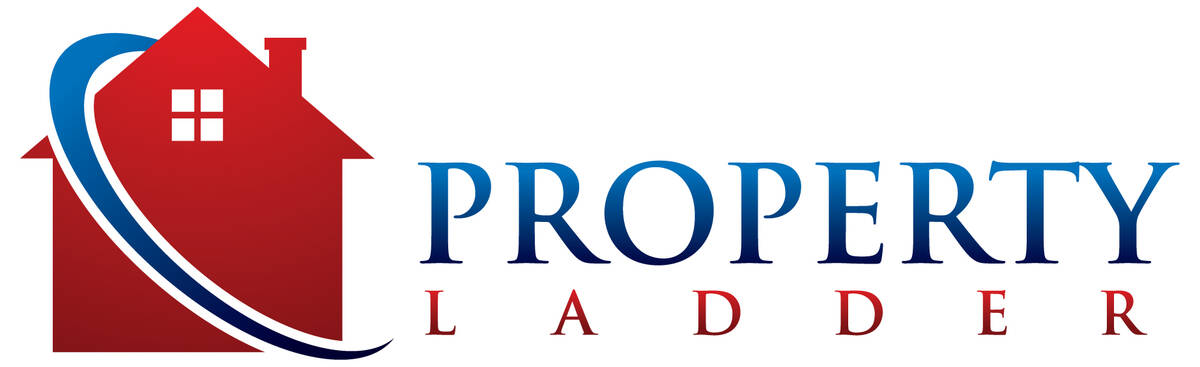 Property Ladder Estate Agents